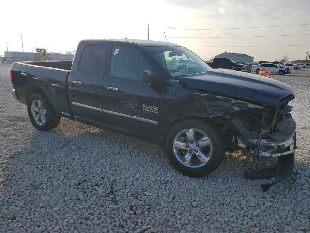 1C6RR6GT2ES160352 RAM 1500