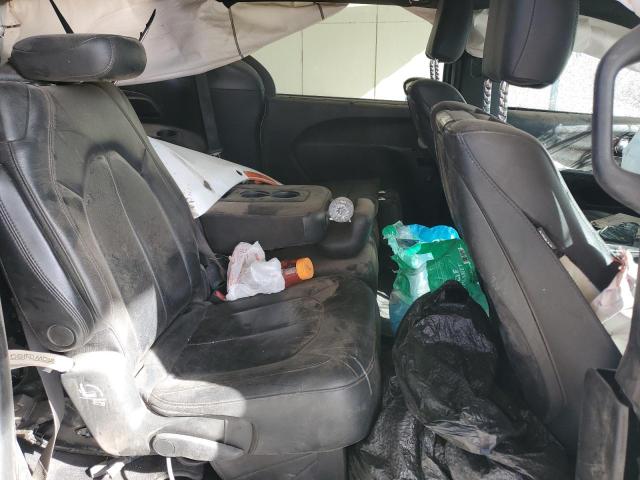 2C4RC1EG9LR102353 Chrysler PACIFICA T