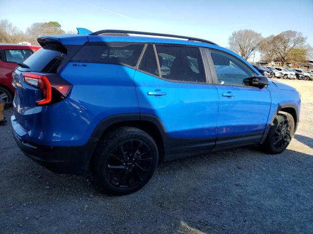 3GKALTEG8RL272416 GMC TERRAIN SL