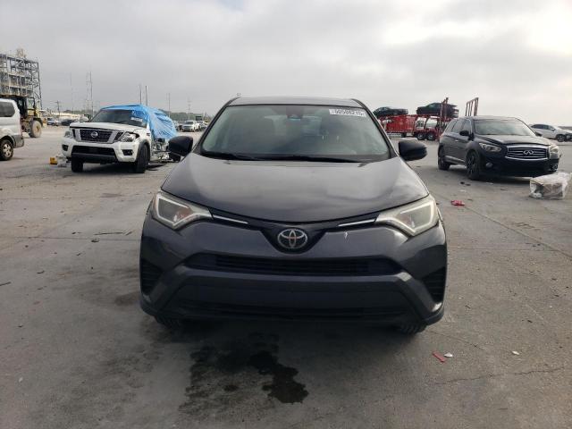 JTMBFREV8JJ260321 Toyota 2ar-fe