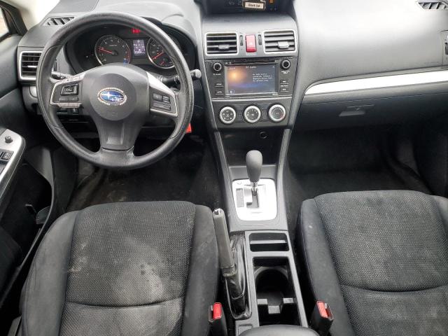 JF1GJAA63FH009764 Subaru 2.0l na