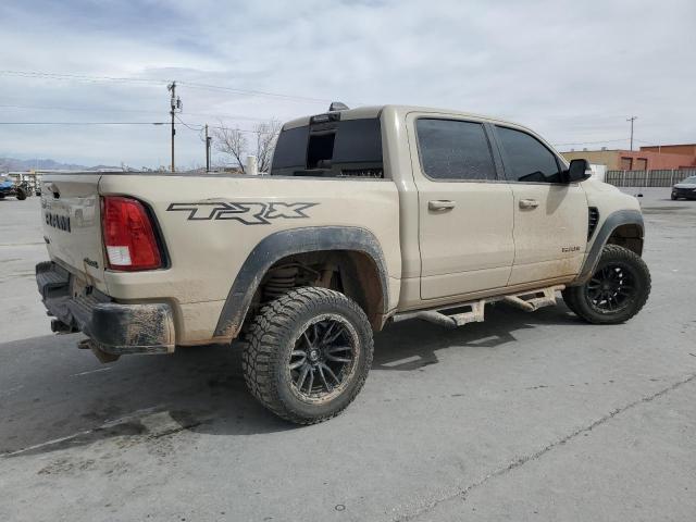 1C6SRFU96NN374088 RAM 1500 Trx