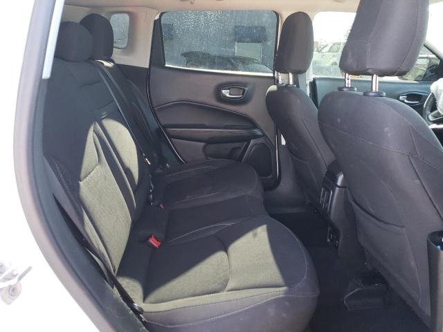 3C4NJCAB0KT726483 Jeep COMPASS SP