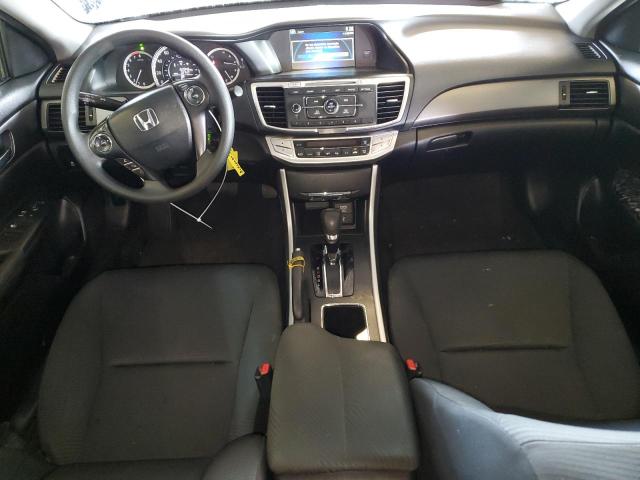 1HGCR2F39FA019778 Honda ACCORD LX