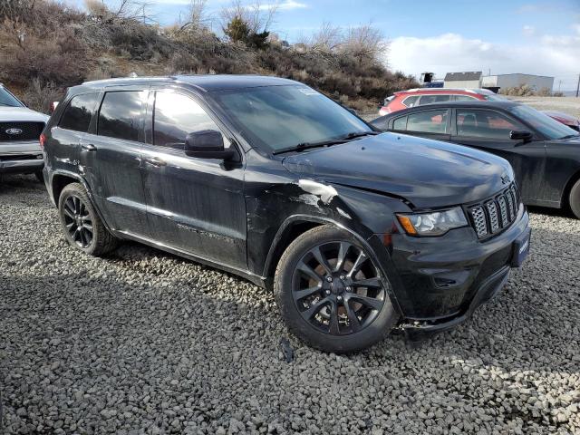 1C4RJFAG5MC819559 Jeep Grand Cher