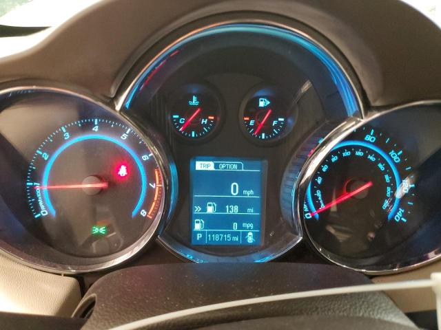 1G1PG5SB0E7437414 Chevrolet LUV