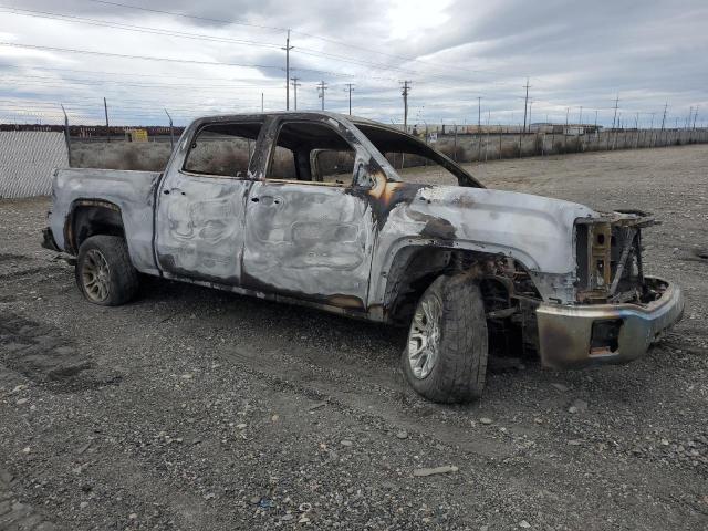 3GTU2UEC7FG473257 GMC l83 - vvt, active fuel management, aluminum