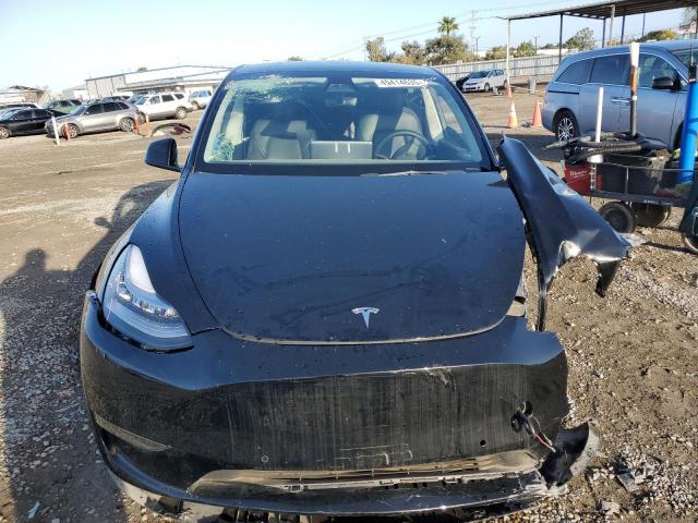 5YJYGAEEXMF223047 Tesla 2021