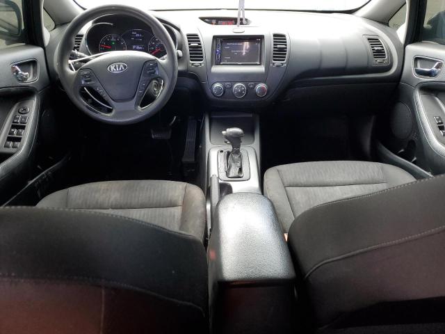 KNAFK4A65G5533468 KIA mpi nu