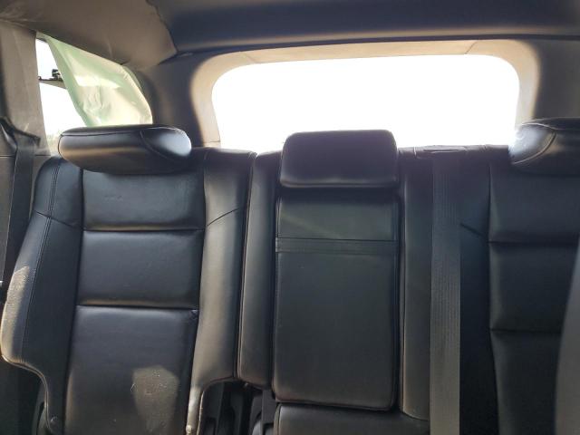 1C4RJFBGXJC394902 Jeep Grand Cher