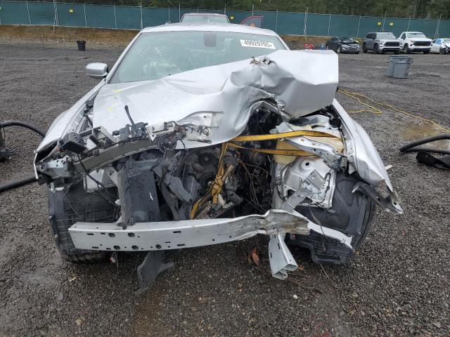 2C3CCABG4MH505100 Chrysler 300