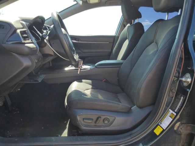 4T1C11AK9LU963990 Toyota a25a-fks