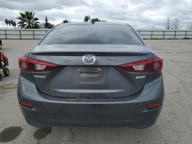 JM1BN1W31H1145717 Mazda py