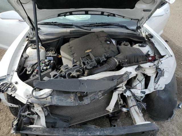 2G1FA1E33E9167913 Chevrolet lfx