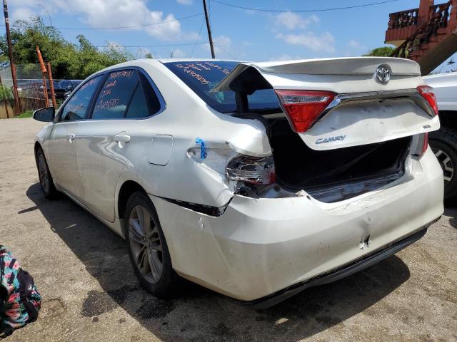 4T1BF1FK9FU090235 Toyota 2ar-fe