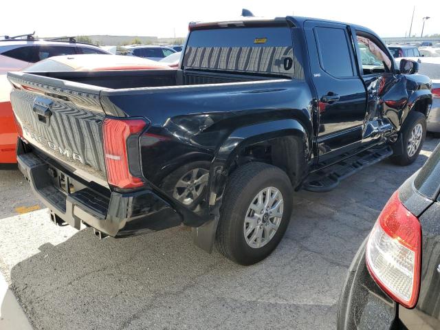 3TMLB5JN9RM023477 Toyota TACOMA DOU