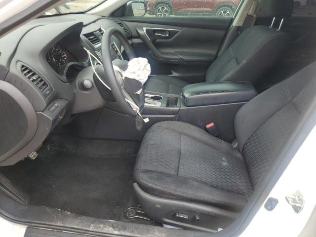 1N4AL3AP7JC474588 Nissan 2018