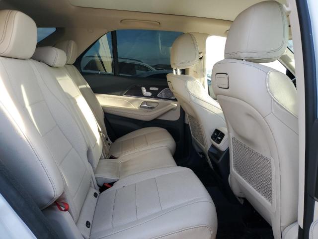 4JGFB4KE3LA178998 Mercedes-Benz GLE 350 4M