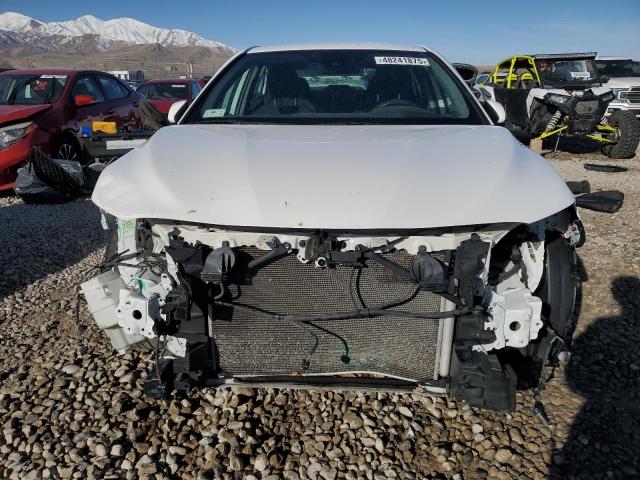 4T1B11HK3KU759069 Toyota a25a-fks