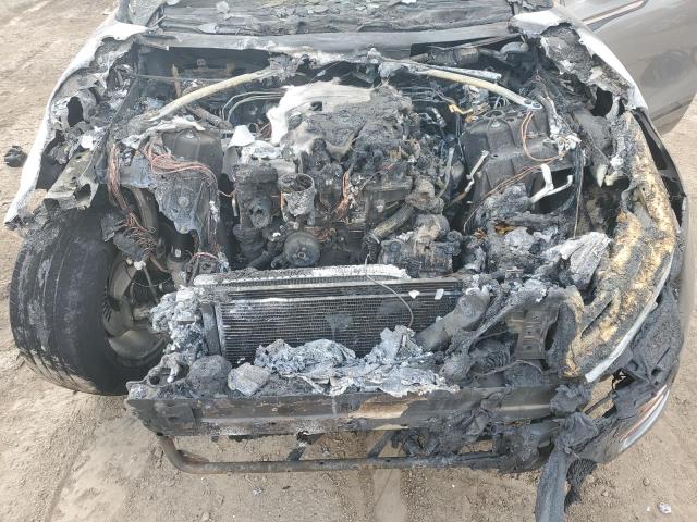 SALYT2EX7MA310327 Land Rover RANGE ROVE