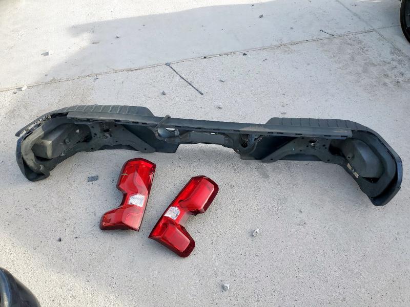 1GCPWBEH5KZ360676 Chevrolet Silverado