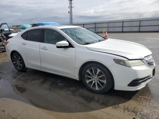 19UUB1F37GA000618 Acura k24w7