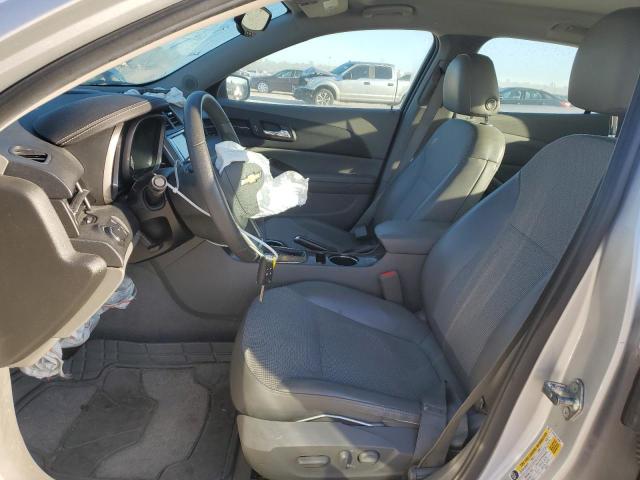 1G11C5SL3FF240061 Chevrolet MALIBU 1LT