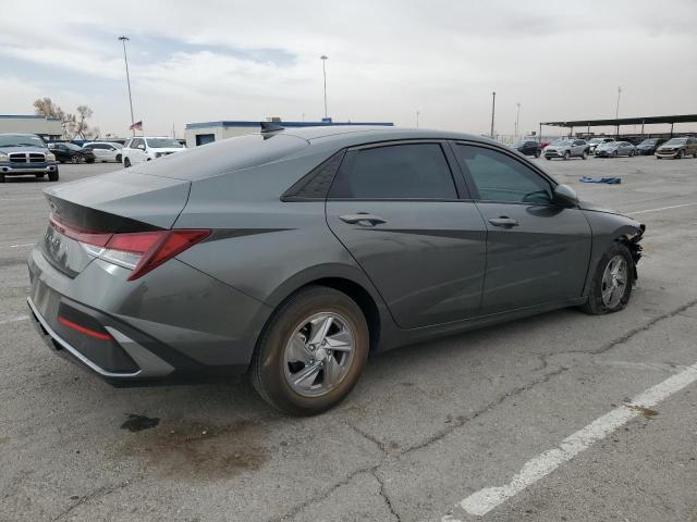 KMHLL4DG7RU792667 Hyundai mpi nu pe