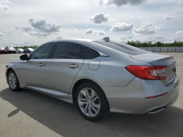 1HGCV1F13LA051657 Honda l15be