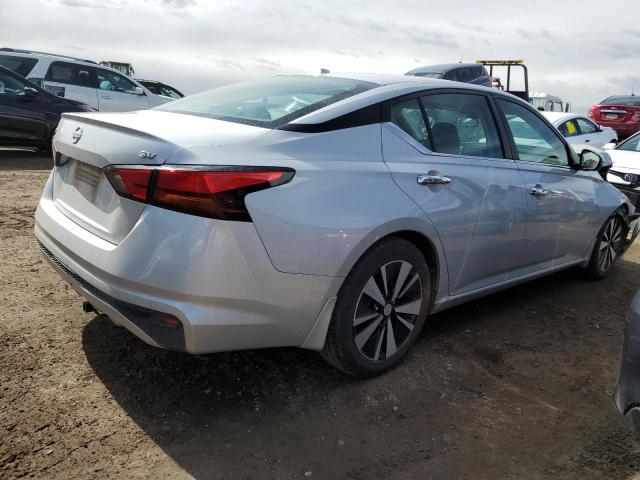 1N4BL4DV4NN323710 Nissan 2022