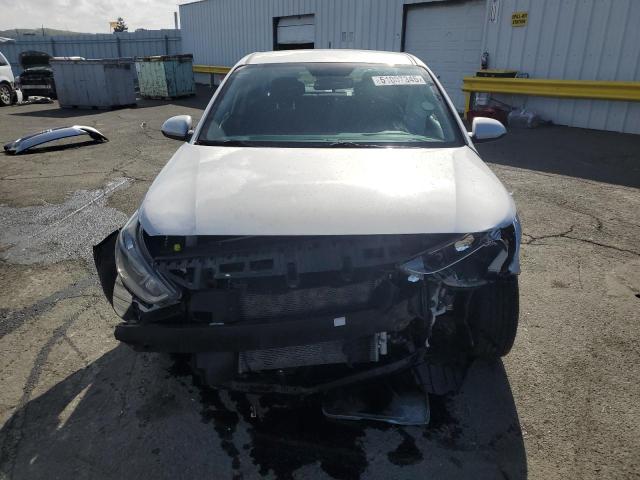3KPC24A60ME141505 Hyundai gamma ii