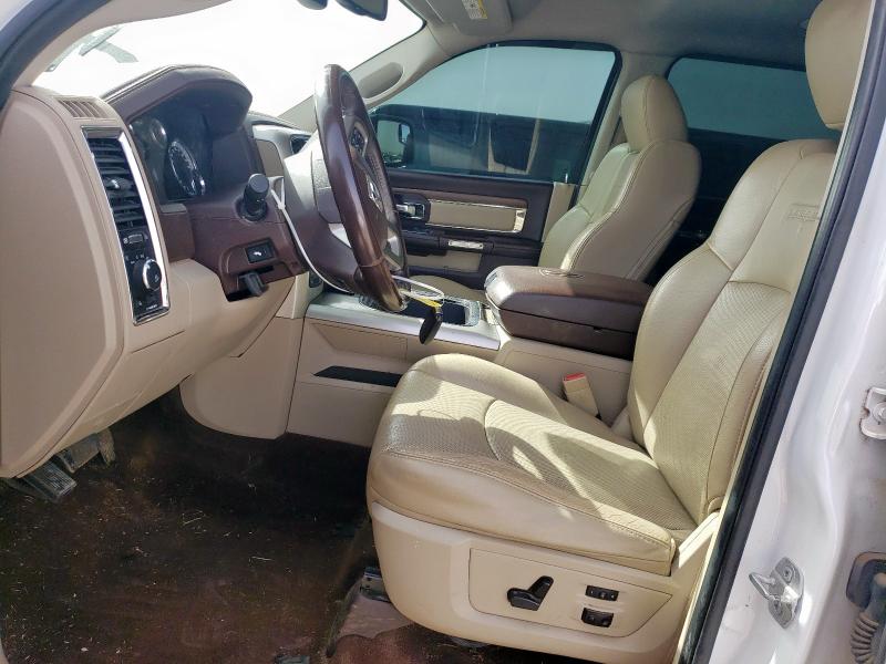 1C6RR7NM5GS154047 RAM 1500 Laram