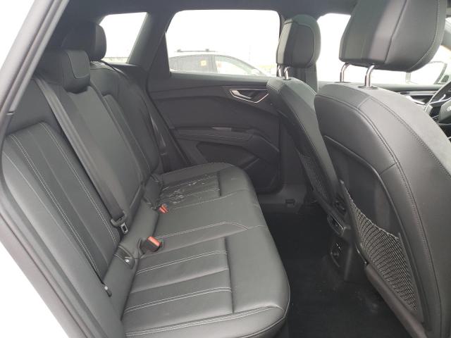 WA1L2BFZ2PP004698 Audi Q4 E-TRON
