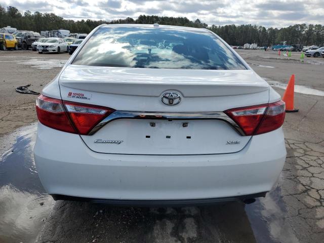4T1BF1FK7GU185474 Toyota CAMRY LE