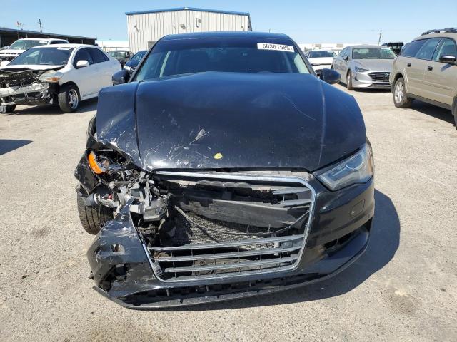 WAUB8GFF4G1085089 Audi 2016