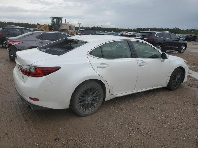 JTHBK1GG9J2262194 Lexus ES 350