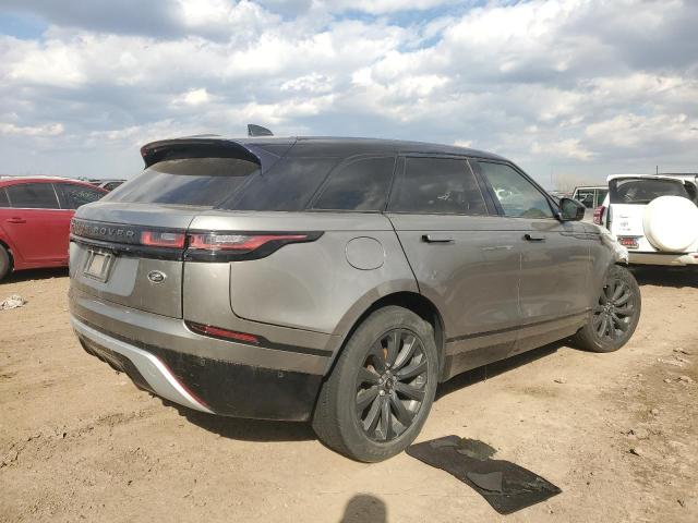 SALYT2EX7MA310327 Land Rover RANGE ROVE
