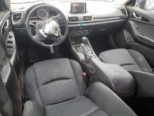 JM1BM1U79F1267683 Mazda pe