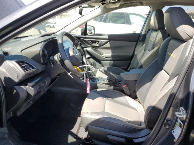 JF2GTHSC7MH350312 Subaru Crosstrek