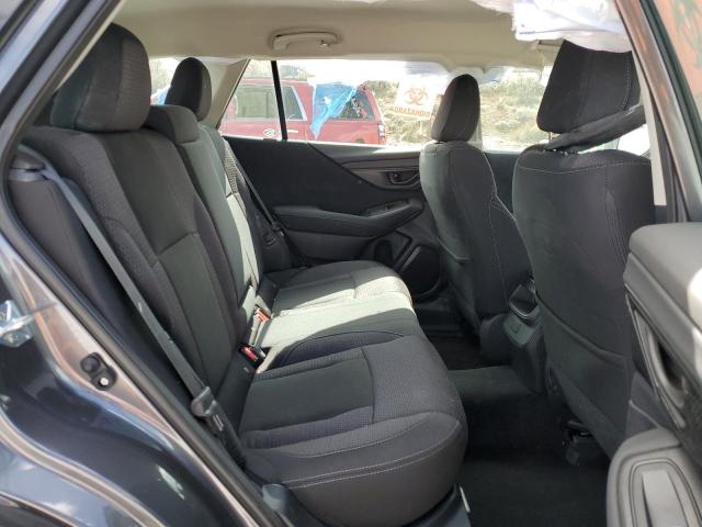4S4BTAACXS3113160 Subaru Outback