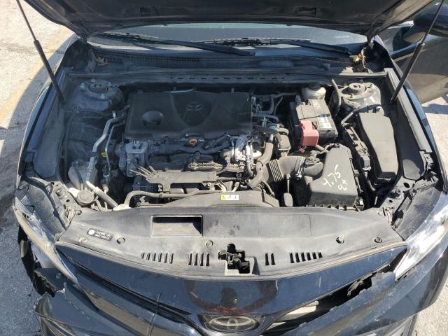 4T1C11AK0LU915830 Toyota a25a-fks