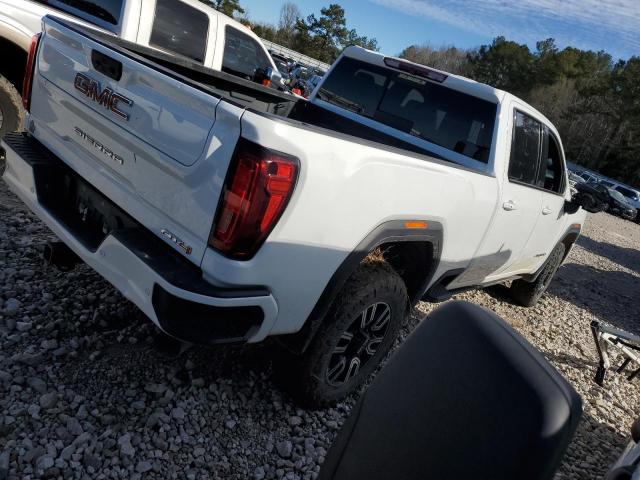 1GT49PEY2NF261441 GMC SIERRA K25
