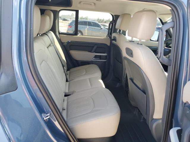 SALEP7RU6N2093661 Land Rover DEFENDER 1
