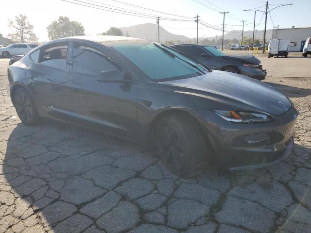 5YJ3E1EB0RF786783 Tesla MODEL 3