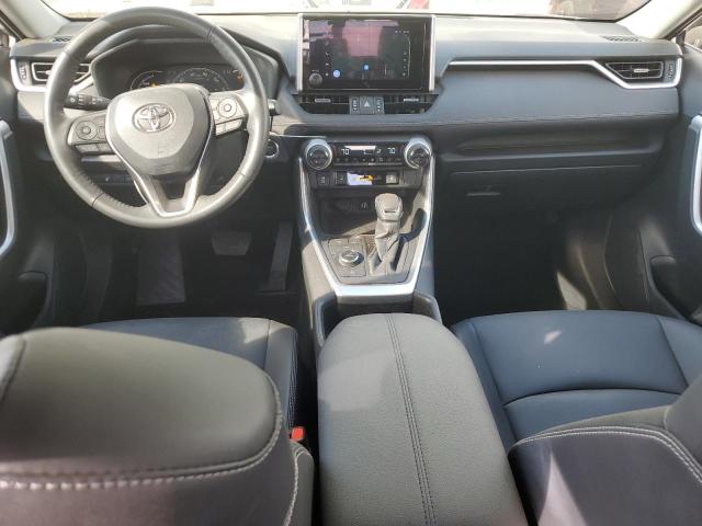 JTMB6RFV7RJ044969 Toyota a25a-fxs