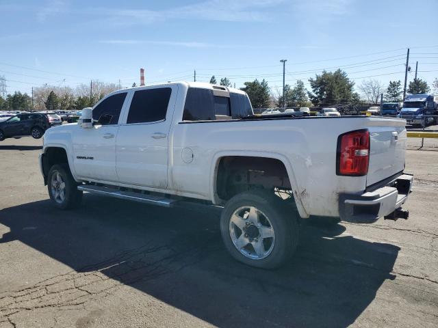 1GT120E8XFF560059 GMC lml