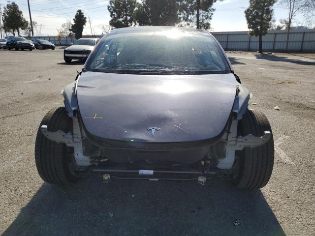 5YJ3E1EB6PF633113 Tesla 2023