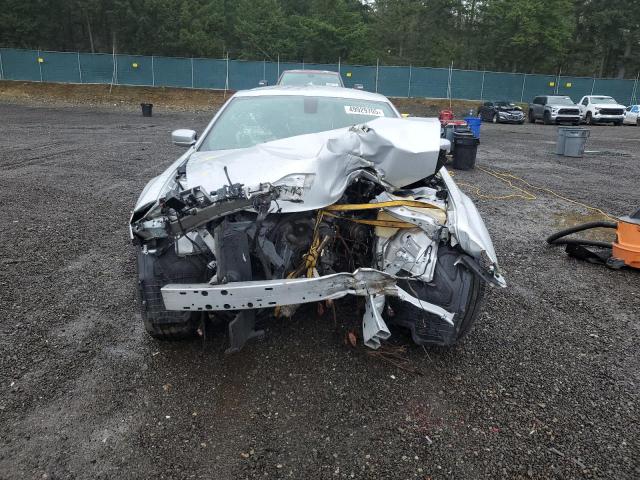2C3CCABG4MH505100 Chrysler 300