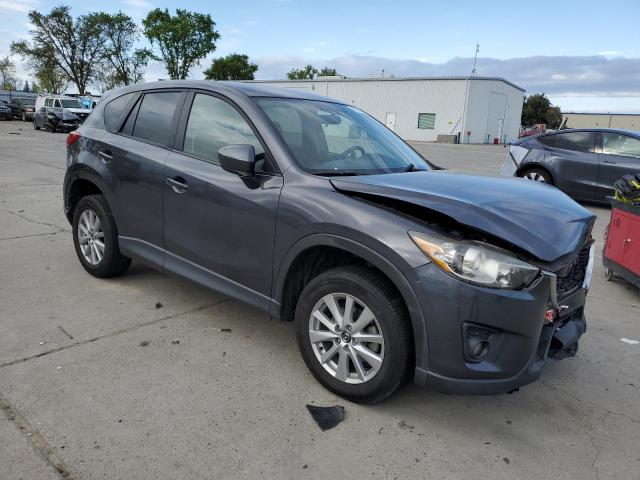 JM3KE2CYXF0430786 Mazda py