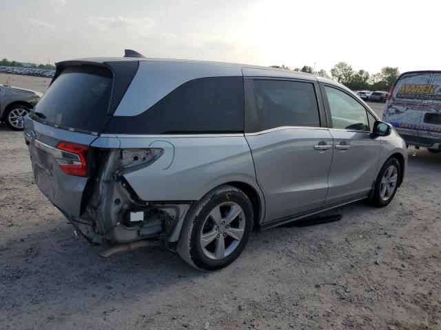 5FNRL6H79KB030881 Honda ODYSSEY EX